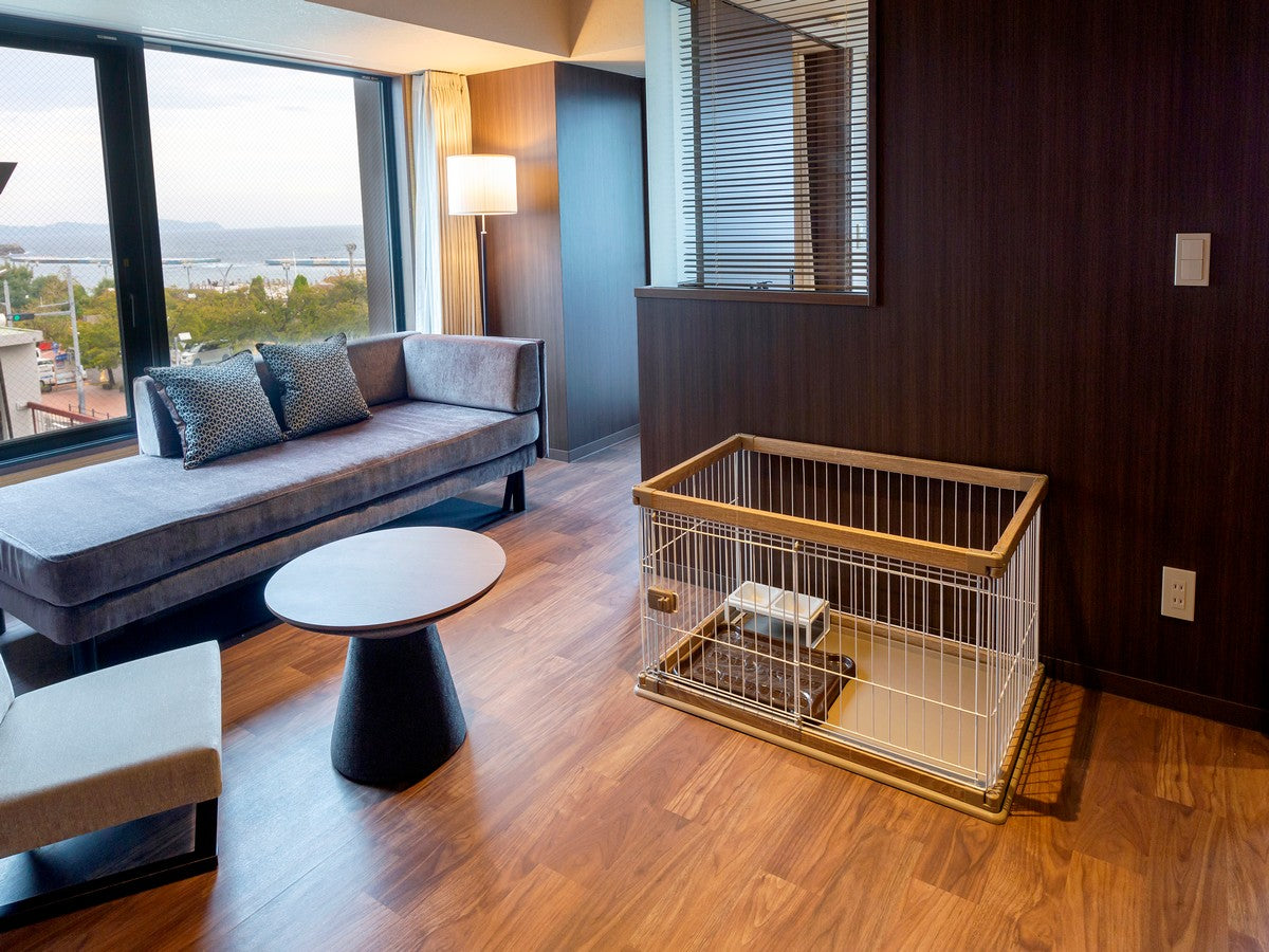 熱海ホテル渚館様