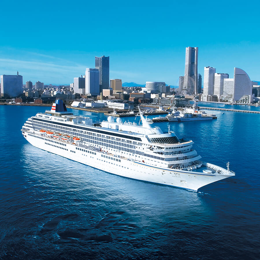 Case study 事例紹介