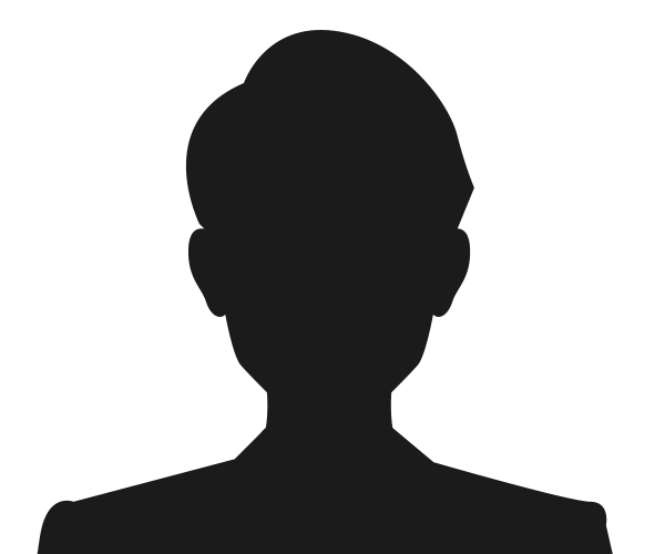 学校法人文理佐藤学園